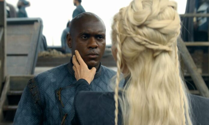 Wiki-of-Thrones-2024-07-11T225925.950-1000x600.jpg