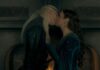 “Many more in season three”: House of the Dragon to continue “humiliating” Alicent and Olivia Cooke for the rest of the season