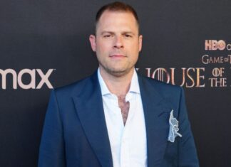 “Targaryens without Dragons”: House of the Dragon showrunner reveals exciting idea for new Game of Thrones spin-off