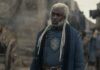 Corlys Velaryon might see Alyn as Laenor’s replacement says Steve Toussaint