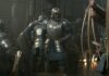 House of the Dragon Season Three’s First Two Episodes Each Run Over an Hour