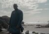 “We see him mature”: Abubakar Salim teases Alyn’s transformational journey in House of the Dragon Season 3