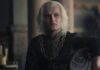 Tom Glynn-Carney reveals why playing Aegon II long-term has been so rewarding in House of the Dragon