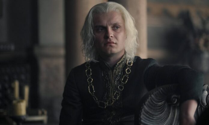 aegon-ii-1-1000x600.jpeg