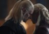 Emma D’Arcy calls Rhaenyra & Daemon a “fair-weather couple” in House of the Dragon Season 3