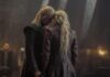 “Rhaenyra requires Daemon’s violence,” says Emma D’Arcy on why her character changes in House of the Dragon Season 3