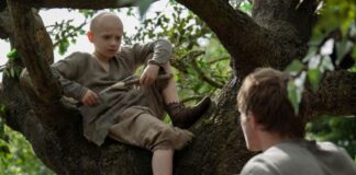 “We’re open to time jumps”: A Knight of the Seven Kingdoms’ showrunner reveals long-term plans for the show