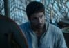 “He’s not just a villain”: Fabien Frankel teases Criston Cole’s major reckoning in House of the Dragon Season 3