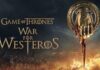 Game of Thrones: War for Westeros to be released for PC this year