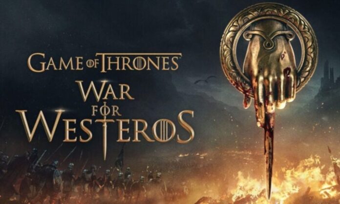 game-of-thrones-war-for-westeros-trailer-1000x600.jpg