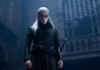 Aemond was “traumatized at an early age” by Aegon, says House of the Dragon showrunner