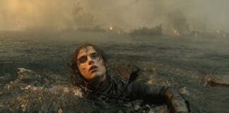 “It’s been an absolute joy”: Harry Collett’s emotional message after Jace’s death in House of the Dragon