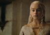 “I thought it was a joke”: Emilia Clarke talks about replacing Tamzin Merchant as Daenerys Targaryen