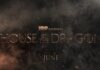 Game of Thrones theme gets darker remix for House of the Dragon Season 3