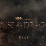 Game of Thrones theme gets darker remix for House of the Dragon Season 3