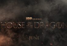 Game of Thrones theme gets darker remix for House of the Dragon Season 3