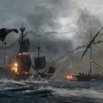 “Like making a huge franchise movie”: Battle of the Gullet took 2 years to film according to House of the Dragon showrunner