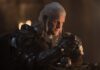 Why ‘House of the Dragon’ season 3’s premiere changes everything, according to showrunner
