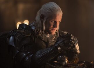 Why ‘House of the Dragon’ season 3’s premiere changes everything, according to showrunner