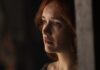 House of the Dragon faces fresh backlash as Olivia Cooke’s casting sparks ageism debate