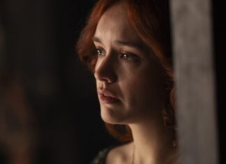 House of the Dragon faces fresh backlash as Olivia Cooke’s casting sparks ageism debate