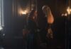 “I’m the daddy now”: Ewan Mitchell explains why Aemond kisses Alicent on the lips in House of the Dragon Season 3 premiere