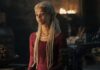 Why Rhaena Didn’t Return to Rhaenyra in House of the Dragon Season 3