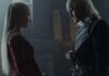 Daemon’s purpose is “completely aligned” with Rhaenyra in House of the Dragon Season 3 says Matt Smith