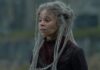 Why Rhaena took over Nettles’ storyline in House of the Dragon Season 3