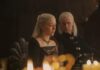 Emma D’Arcy reveals they filmed House of the Dragon Season 3 on crutches after ACL surgery