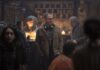 “We’re crafting a very faithful adaptation of Fire & Blood”: House of the Dragon’s potential summed up by the showrunner