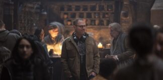 “We’re crafting a very faithful adaptation of Fire & Blood”: House of the Dragon’s potential summed up by the showrunner