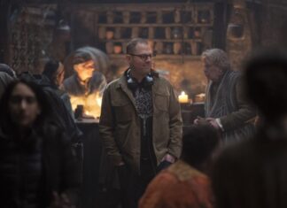 “We’re crafting a very faithful adaptation of Fire & Blood”: House of the Dragon’s potential summed up by the showrunner