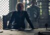 Helaena’s ‘wooden throne’ prophecy could change Aegon’s fate in House of the Dragon