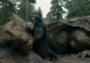 Why Sunfyre Had A Practical Full-Scale Model In House Of The Dragon Season 3 Episode 4