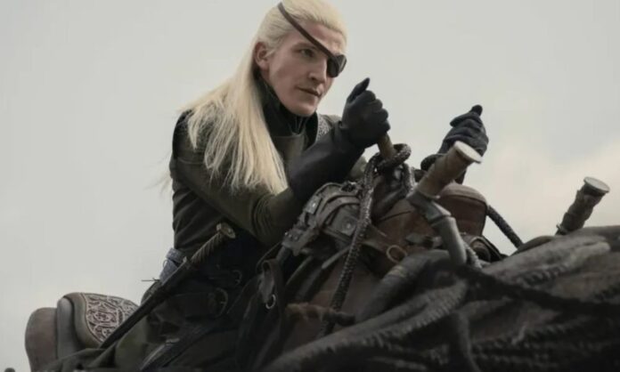 Aemond-riding-Vhagar-1000x600.jpg