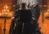 First two shows of Game of Thrones: The Mad King stage play have been cancelled