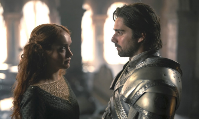 Alicent-Hightower-and-Criston-Cole-in-House-of-the-Dragon-Season-2-Credit-HBO-Max-1000x600.png