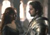 Fabien Frankel reveals deleted scene of Criston Cole crying in Alicent’s arms