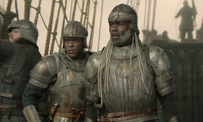 Alyn-and-Corlys-Velaryon-by-Ollie-Upton-1000x600.jpg