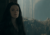 The Creepy Meaning Behind New Statues of Harrenhal In House of the Dragon Season 3
