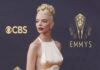Anya Taylor‑Joy says she’d love to play a Targaryen in a Game of Thrones series