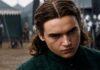Daeron Targaryen’s Surprising Appearance in House of the Dragon Season 3 Episode 4 Explained