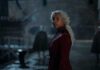Bethany Antonia says Baela will act more independently in House of the Dragon Season 3 after Jacaerys’ death
