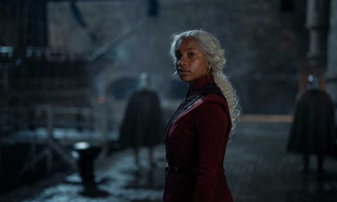 Bethany-Antonia-explains-why-Baela-Targaryen-turned-down-Driftmark-1000x600.jpg