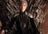 Game of Thrones star Lena Headey recalls warning Harvey Weinstein of sexual harassment