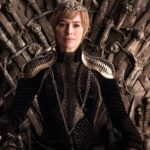 Game of Thrones star Lena Headey recalls warning Harvey Weinstein of sexual harassment