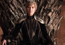 Game of Thrones star Lena Headey recalls warning Harvey Weinstein of sexual harassment
