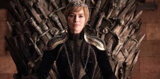 Game of Thrones star Lena Headey recalls warning Harvey Weinstein of sexual harassment