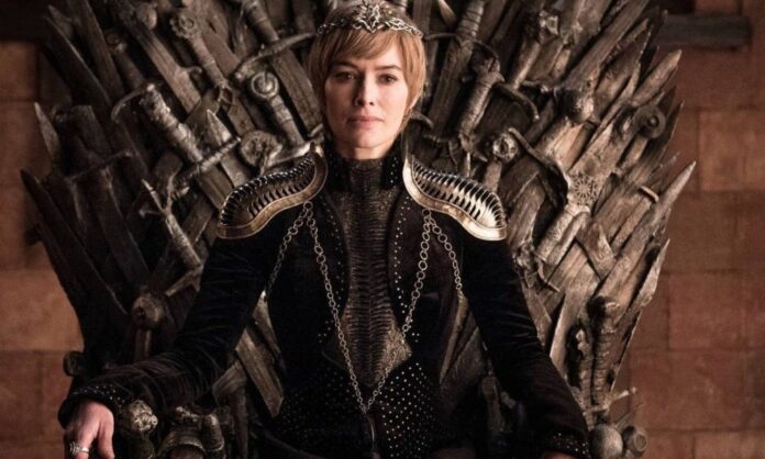 Cersei-Lannister-on-the-Iron-Throne-1000x600.jpg